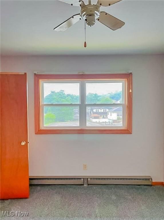 910 Carlisle St, Martins Ferry, OH 43935 - photo 20