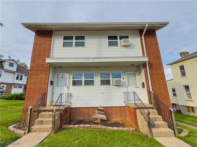 910 Carlisle St, Martins Ferry, OH 43935 - photo 1