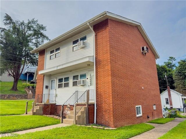 910 Carlisle St, Martins Ferry, OH 43935 - photo 2