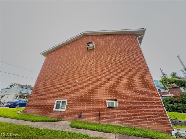 910 Carlisle St, Martins Ferry, OH 43935 - photo 3