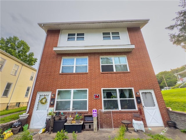 910 Carlisle St, Martins Ferry, OH 43935 - photo 5