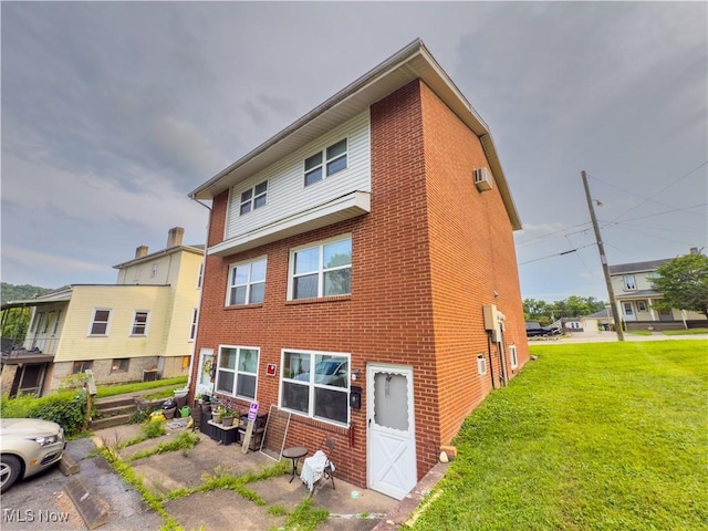 910 Carlisle St, Martins Ferry, OH 43935 - photo 6