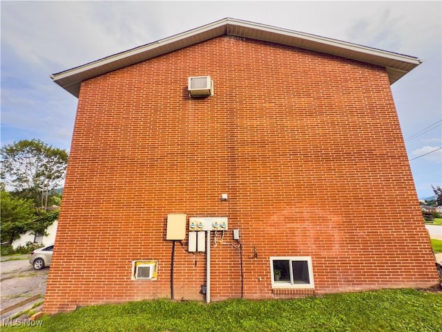 910 Carlisle St, Martins Ferry, OH 43935 - photo 7