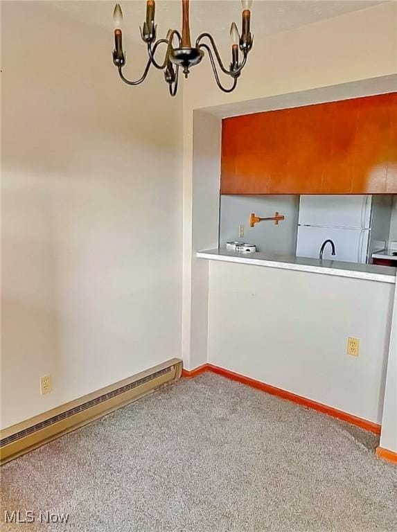 910 Carlisle St, Martins Ferry, OH 43935 - photo 8