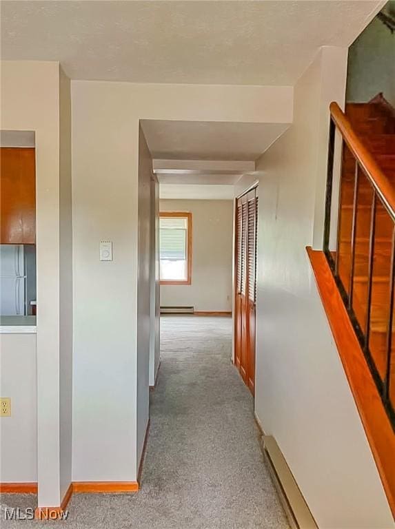 910 Carlisle St, Martins Ferry, OH 43935 - photo 9