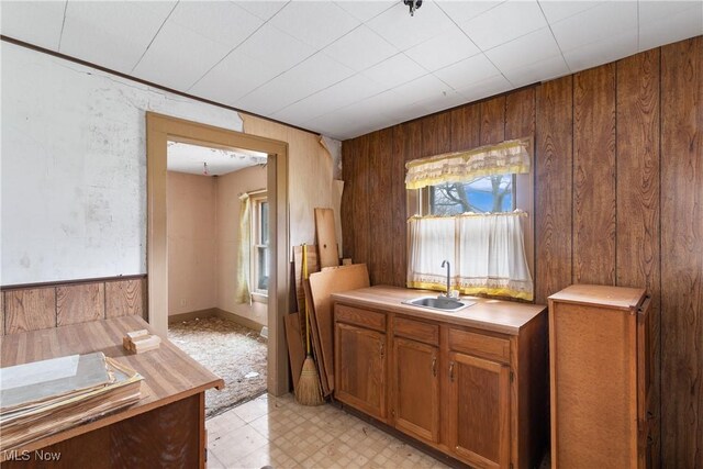 331 SE Ave, Tallmadge, OH 44278 - photo 13