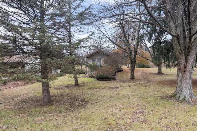 331 SE Ave, Tallmadge, OH 44278 - photo 1