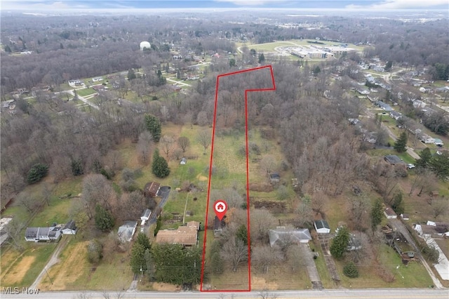 331 SE Ave, Tallmadge, OH 44278 - photo 2