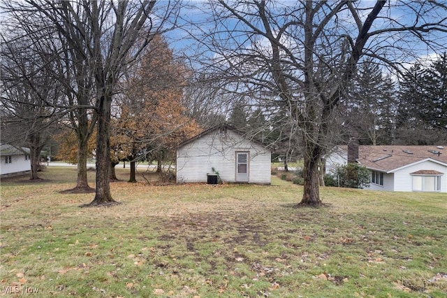 331 SE Ave, Tallmadge, OH 44278 - photo 22