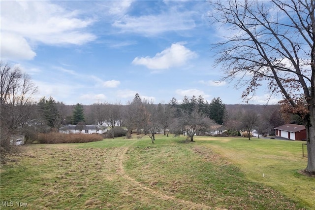 331 SE Ave, Tallmadge, OH 44278 - photo 25