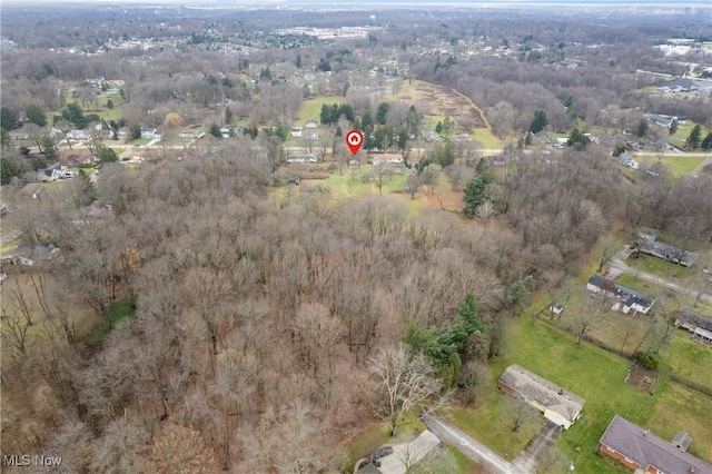 331 SE Ave, Tallmadge, OH 44278 - photo 26