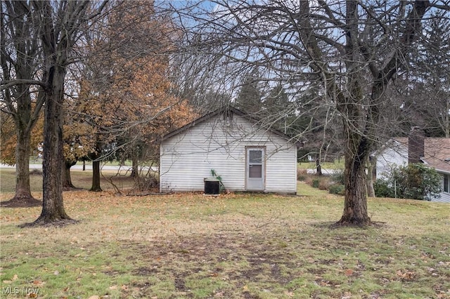 331 SE Ave, Tallmadge, OH 44278 - photo 21