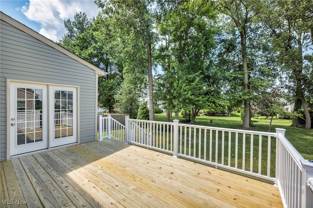 1917 Spruce Ln, Painesville, OH 44077 - photo 2