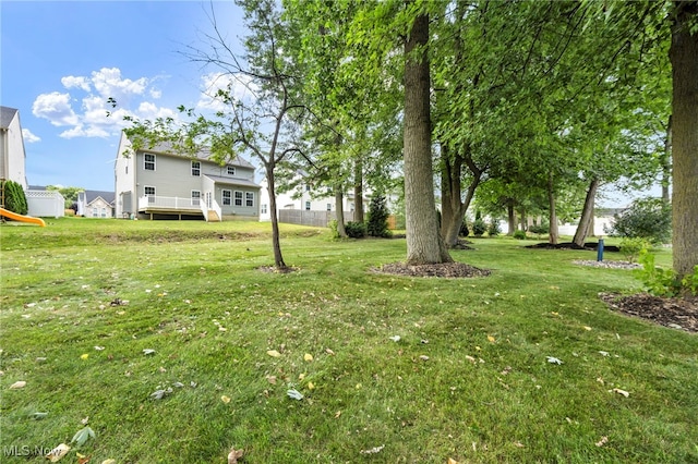 1917 Spruce Ln, Painesville, OH 44077 - photo 3