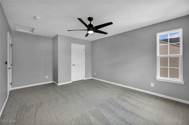 1917 Spruce Ln, Painesville, OH 44077 - photo 27