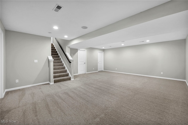 1917 Spruce Ln, Painesville, OH 44077 - photo 31