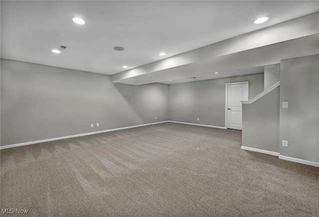 1917 Spruce Ln, Painesville, OH 44077 - photo 32
