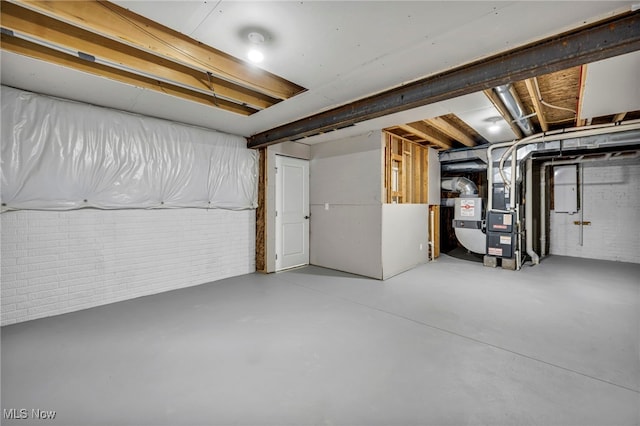 1917 Spruce Ln, Painesville, OH 44077 - photo 34