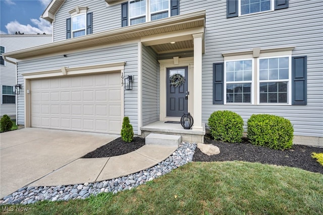 1917 Spruce Ln, Painesville, OH 44077 - photo 38