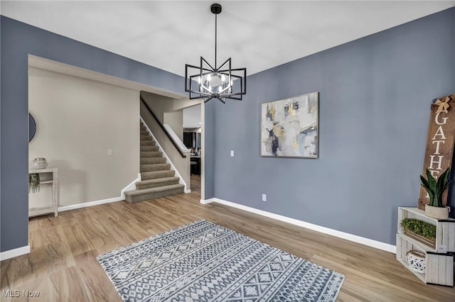 1917 Spruce Ln, Painesville, OH 44077 - photo 15