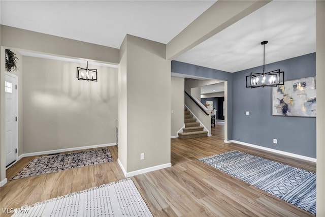 1917 Spruce Ln, Painesville, OH 44077 - photo 17