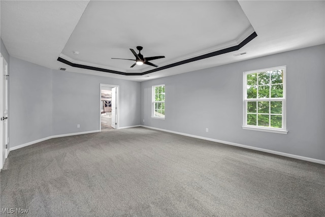 1917 Spruce Ln, Painesville, OH 44077 - photo 19