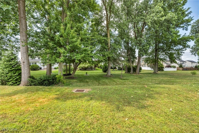 1917 Spruce Ln, Painesville, OH 44077 - photo 39