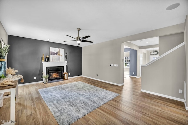 1917 Spruce Ln, Painesville, OH 44077 - photo 11