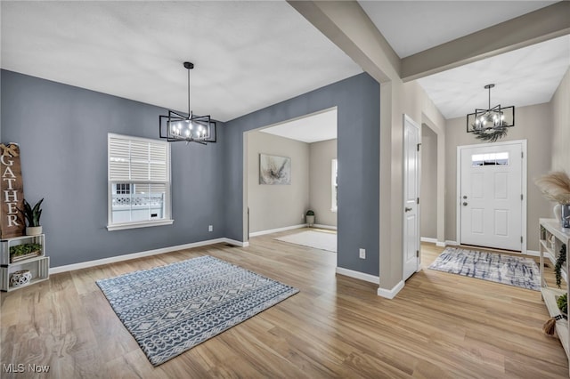 1917 Spruce Ln, Painesville, OH 44077 - photo 14