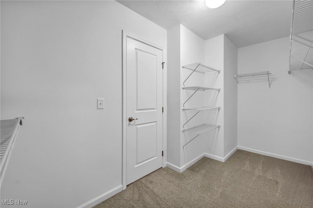 1917 Spruce Ln, Painesville, OH 44077 - photo 24