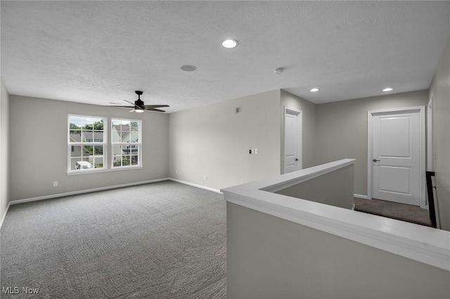 1917 Spruce Ln, Painesville, OH 44077 - photo 25