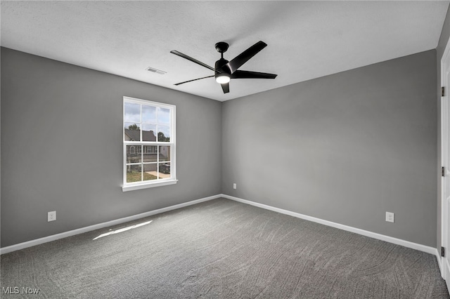 1917 Spruce Ln, Painesville, OH 44077 - photo 26