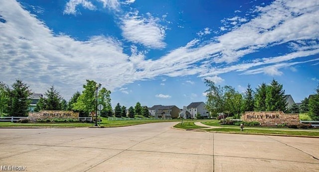 1917 Spruce Ln, Painesville, OH 44077 - photo 42