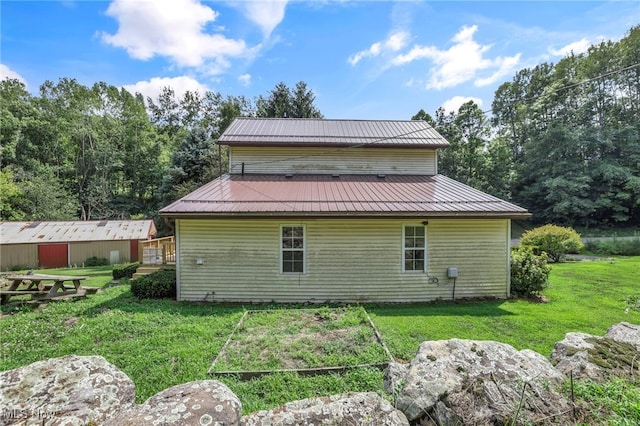 58934 Township Road 248, Newcomerstown, OH 43832 - photo 33
