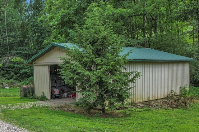 58934 Township Road 248, Newcomerstown, OH 43832 - photo 34