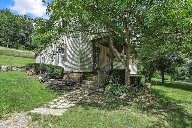 58934 Township Road 248, Newcomerstown, OH 43832 - photo 7