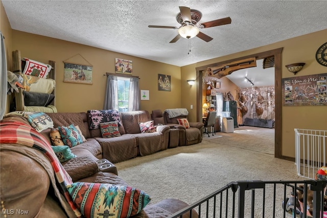 58934 Township Road 248, Newcomerstown, OH 43832 - photo 8
