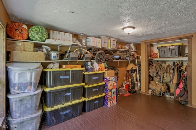 58934 Township Road 248, Newcomerstown, OH 43832 - photo 19