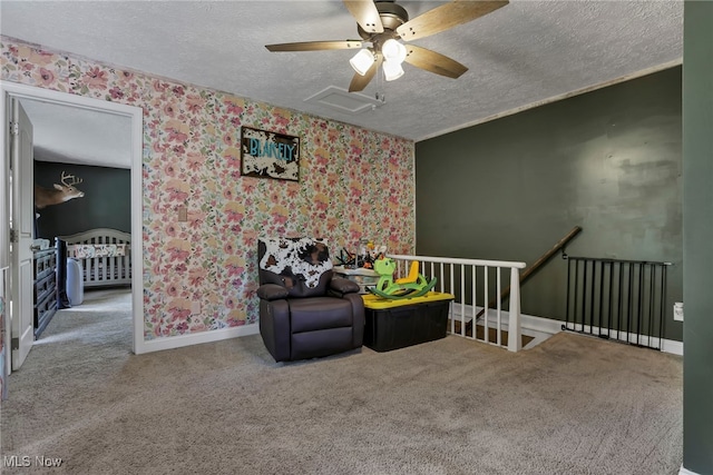 58934 Township Road 248, Newcomerstown, OH 43832 - photo 24