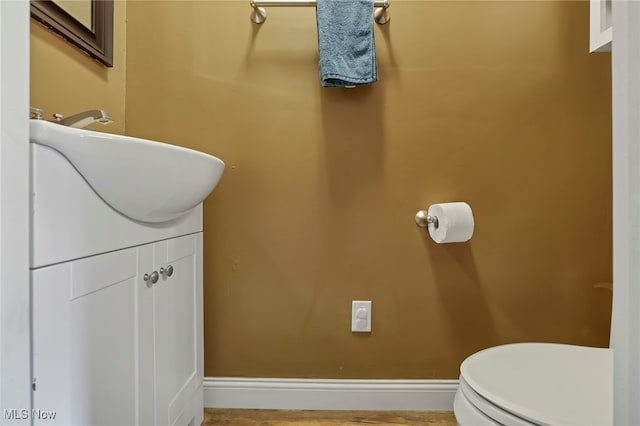 58934 Township Road 248, Newcomerstown, OH 43832 - photo 25