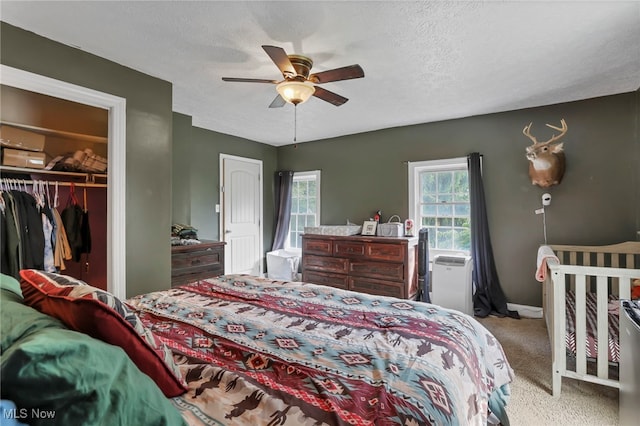58934 Township Road 248, Newcomerstown, OH 43832 - photo 29