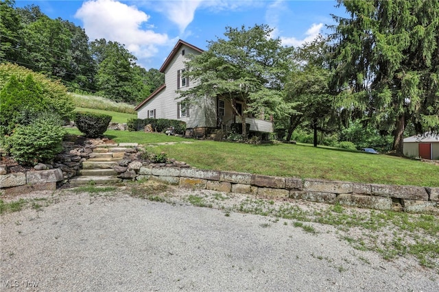 58934 Township Road 248, Newcomerstown, OH 43832 - photo 5