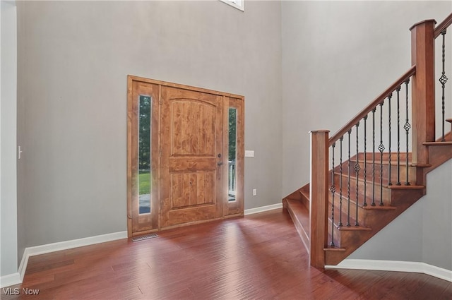 1453 Prospect Rd, Hudson, OH 44236 - photo 2