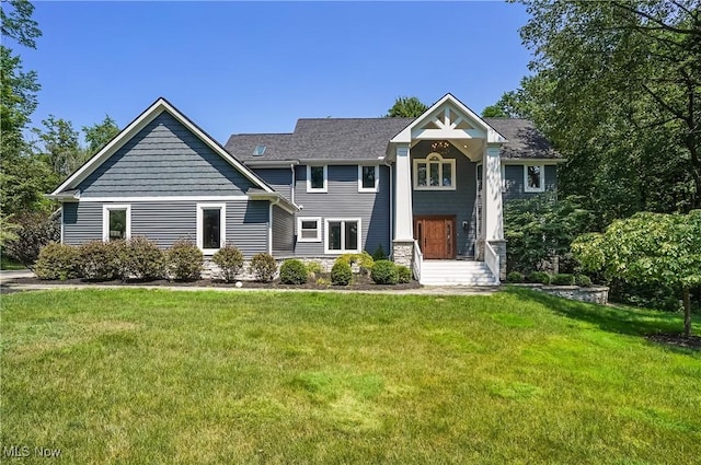 1453 Prospect Rd, Hudson, OH 44236 - photo 1