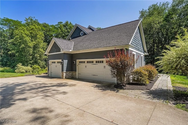 1453 Prospect Rd, Hudson, OH 44236 - photo 46