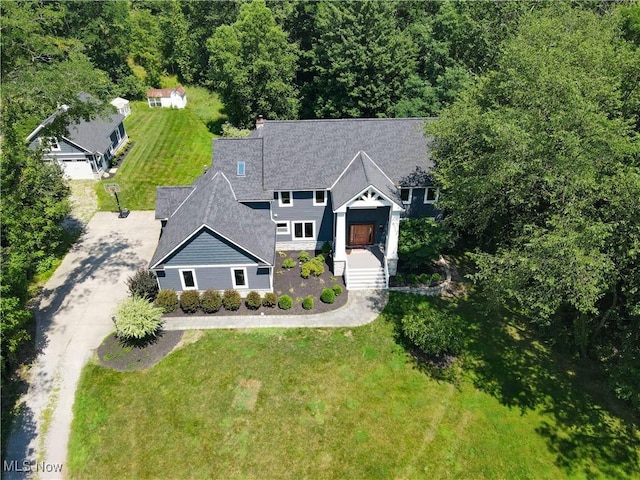 1453 Prospect Rd, Hudson, OH 44236 - photo 47