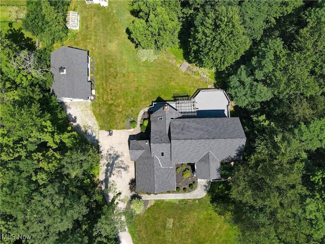 1453 Prospect Rd, Hudson, OH 44236 - photo 48