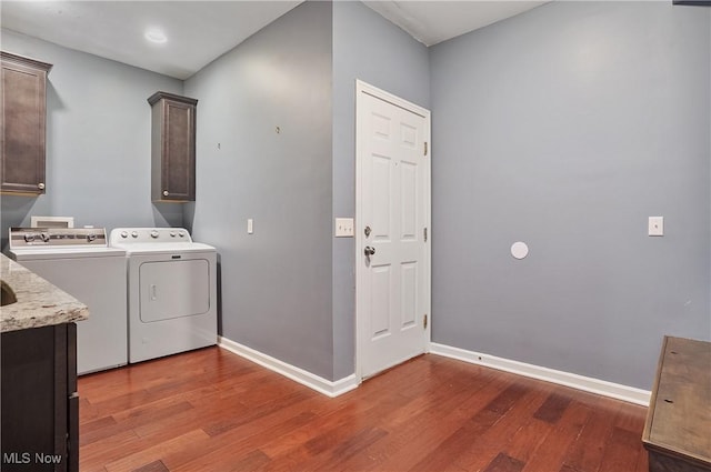 1453 Prospect Rd, Hudson, OH 44236 - photo 19