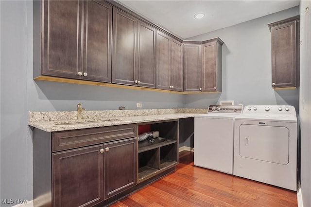1453 Prospect Rd, Hudson, OH 44236 - photo 20