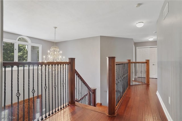 1453 Prospect Rd, Hudson, OH 44236 - photo 21